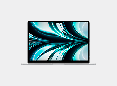 Apple MacBook Air (2022)