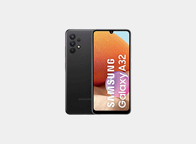 Samsung Galaxy A32