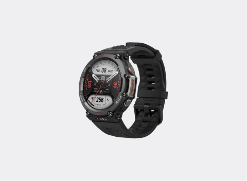 Smartwatch Amazfit