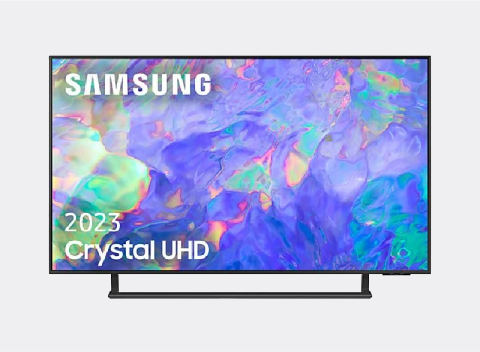 Samsung TV LED 65”