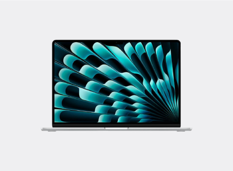 Apple MacBook Air