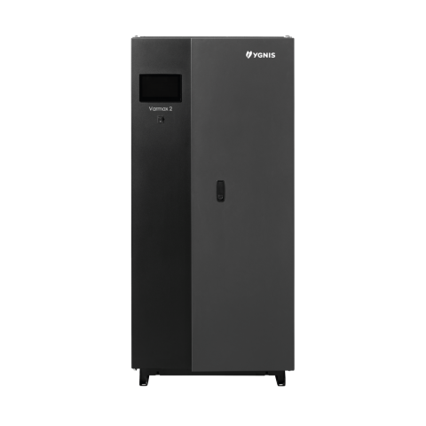 VARMAX 2