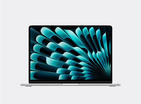 Apple MacBook Air