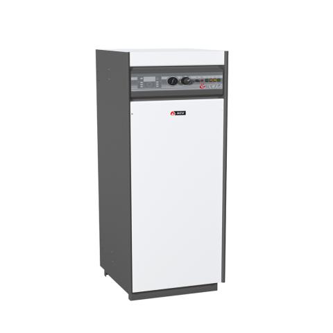 e-tech s