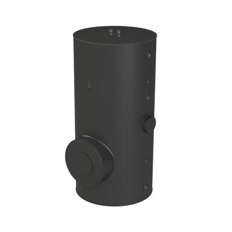 LCT INOX