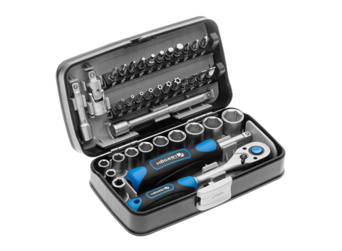 Regalo Set Atornilladores