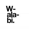 Profile picture for user walabi