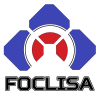 Profile picture for user Foclisa