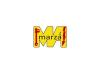 Profile picture for user inst.marza