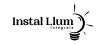 Profile picture for user Instal.llumIntegrals